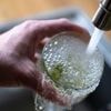 Aufgeheizte Hauptstadt: Berliner verbrauchen rekordverdächtig viel Trinkwasser