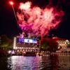 Defensie betalen door feestdagen te schrappen? Nederland heeft er al zo weinig