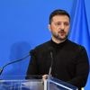 Gesprekken tussen Rusland en Oekraïne na uur beëindigd • Zelensky buigt na felle kritiek uit EU én eigen land voor anticorruptiediensten