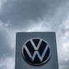 Amerikaanse importtarieven kosten Volkswagen 1,3 miljard euro