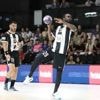 Handball. Proligue : pas de miracle pour Angers Sco, relégué après sa défaite à Pau