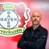 Terugkeer bij Ajax was geen optie voor Ten Hag: 'Was al ver met Leverkusen'