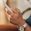 Porn site traffic plummets as UK age verification rules enforced