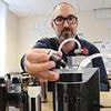 Up to one in four vapes confiscated in school contain...