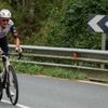 Vuelta. Le classement de la 14e étape, remportée par Marc Soler
