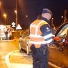 Dertiger uit Kessel-Lo zit niet één, maar twee keer in één nacht onder invloed achter stuur