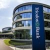 Een tientje tegemoetkoming en kans op hogere koers: beursgang Triodos Bank geeft beleggers weer hoop