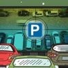 Autos stören auch, wenn sie herumstehen: Wer weniger Pkw in der Stadt will, muss Parken teuer machen