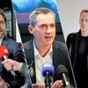 Gaan we wel écht naar 18 eersteklassers in 2026? Waarom competitieformat nog steeds niet vastligt