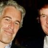 États-Unis : Donald Trump empêtré dans l'affaire Epstein