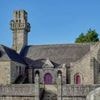 Ça s’est passé il y a 350 ans en Bretagne : la révolte des Bonnets rouges