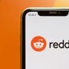 Von KI-Crawlern genutzt: Reddit sperrt die Wayback Machine weitestgehend aus