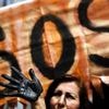 Amazonian communities in Peru rejoice as plan for oil drilling on ancestral land stalls