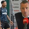 Hayen krijgt mooi verjaardagsgeschenk van invaller Campbell: “Hij kan vanuit het niets iets creëren”