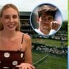 Why is Alcaraz not world number one?
