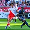 Live Eredivisie | FC Utrecht heerst tegen Heracles en gaat volgende zege boeken