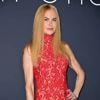 Nicole Kidman pleit op Cannes-filmfestival voor meer filmrollen voor vrouwen