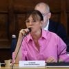 Municipales 2026 : l'UDI désigne 180 référents dont la maire d'Aix-en-Provence Sophie Joissains