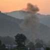 "Le ciel est devenu rouge" : cet habitant décrit les bombardements entre l'Inde et le Pakistan, qui ont fait au moins 34 morts