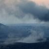 Au Liban, l'armée israélienne annonce des frappes contre un site de production de missiles du Hezbollah
