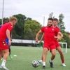 N3. En ouverture de championnat, Vitré et Cesson se neutralisent