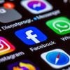 Schadenersatz nach Datendiebstahl: Facebook-Nutzer können sich Sammelklage anschließen
