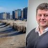 Alle vakantielogies in Oostende betalen straks tot 875 euro verblijfsbelasting per jaar: “Wie zich niet aanmeldt, riskeert zware sanctie”