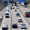 Dauerstau auf der Berliner A115: Die Sanierung der Autobahn hätte schon vor Jahren erledigt werden können