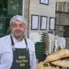 REPORTAGE. Avec les réfugiés syriens d’Istanbul : « Ici, tout le monde veut rentrer »