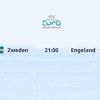 Dagprogramma EK | Wiegman wacht met Engeland zware kluif in kwartfinales