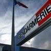 Puy-de-Dôme. Un homme de 57 ans bientôt jugé pour détention illégale d’armes et de munitions