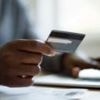 Singapore police can now seize bank accounts to stop scams