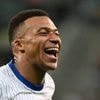 « Atteindre ce chiffre aussi tôt, c’est lunaire » : la fierté de Mbappé qui égale Henry avec 51 buts