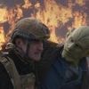 Schon alle Folgen „Eternauta“ geguckt?: Diese sieben dystopischen Sci-Fi-Serien sind genauso gut