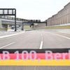 Streckenplan für 17. Bauabschnitt noch 2025: Bund will bei Verlängerung der Berliner A100 Tempo machen
