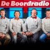 Podcast De Boordradio | 'Horner was tikkende tijdbom bij Red Bull'