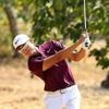 Golf. DPW Tour - China Open: Li, Chacarra et Pulkkanen se partagent la tête, 4 Français dans le cut