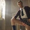 ‘Dit is een film om te lachen, en ik denk dat we dat nodig hebben’: Liam Neeson over ‘The Naked Gun’