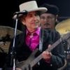 Bob Dylan to play three Swansea gigs on tour