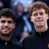 'It doesn't get any bigger' - Sinner & Alcaraz set for French Open showdown