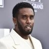 Rapper vor Gericht: Combs-Prozess: Zeugin berichtet von Überwachung