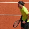 French Open: Zverev kommt in Schwung: Klarer Sieg gegen Hamburg-Champion