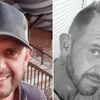 Wie heeft Tim (40) uit Herselt gezien?