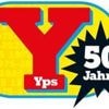 Nostalgie: „Yps“ wird 50 Jahre alt - Jubiläumsband geplant