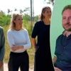 “De verrader kan je berekenen’: wiskundedocent kraakte al 16 keer code Nederlandse ‘De mol’ en voorspelt nu wie de Vlaamse is dit jaar