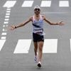 Running. En Vendée, Nicolas Navarro et Floriane Hot disputeront les Foulées du Gois
