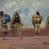 Wagner Group leaving Mali after heavy losses but Russia's Africa Corps to remain