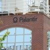 Warum nutzt die Polizei die umstrittene Software Palantir?: „Es fehlt der Wille, das mit deutschen und europäischen Unternehmen umzusetzen“