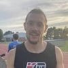 Athlétisme. À Beaupréau, le Rennais Geoffrey Thomas a le vent en poupe