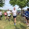 Pour sa douzième édition, le Marathon national interentreprises bat son record à Angers